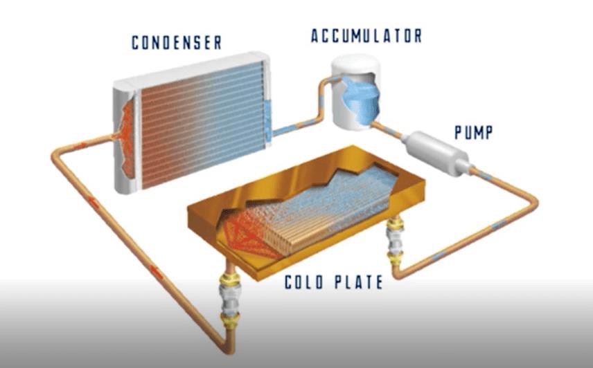 6ee413ea6d48b69a0f39822c19799eb